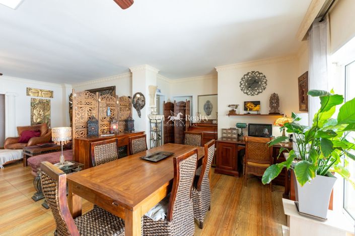 Image No.24-11 Bed Villa for sale