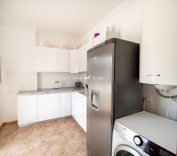 Image No.56-11 Bed Villa for sale