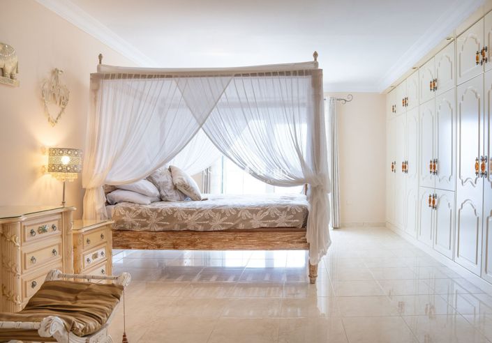 Image No.61-11 Bed Villa for sale