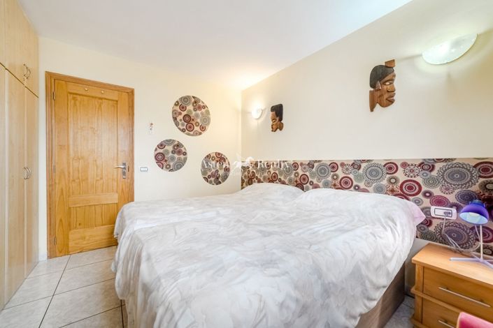 Image No.12-1 Bed Apartment for sale