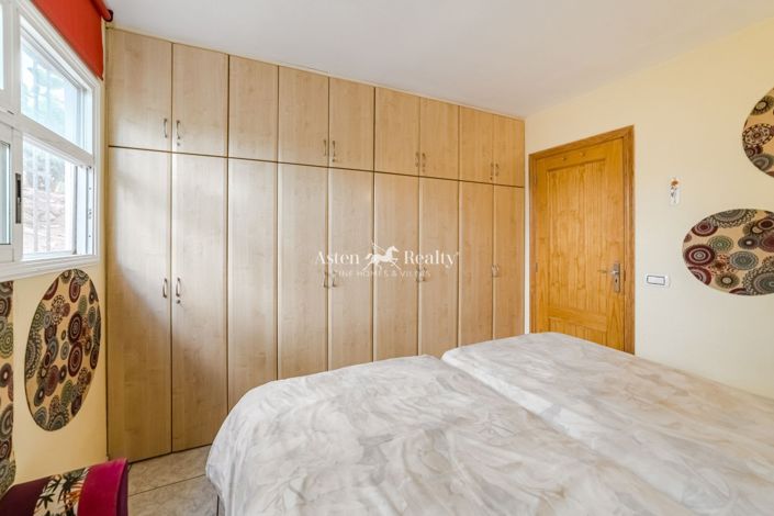 Image No.13-1 Bed Apartment for sale