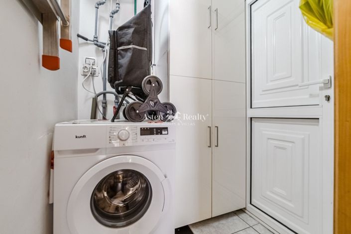 Image No.14-1 Bed Apartment for sale