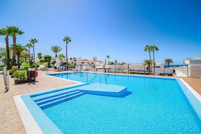 Image No.15-1 Bed Apartment for sale