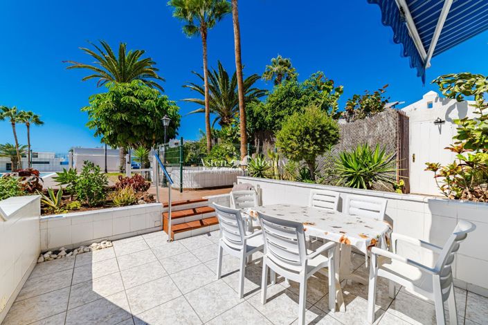 Image No.2-1 Bed Apartment for sale