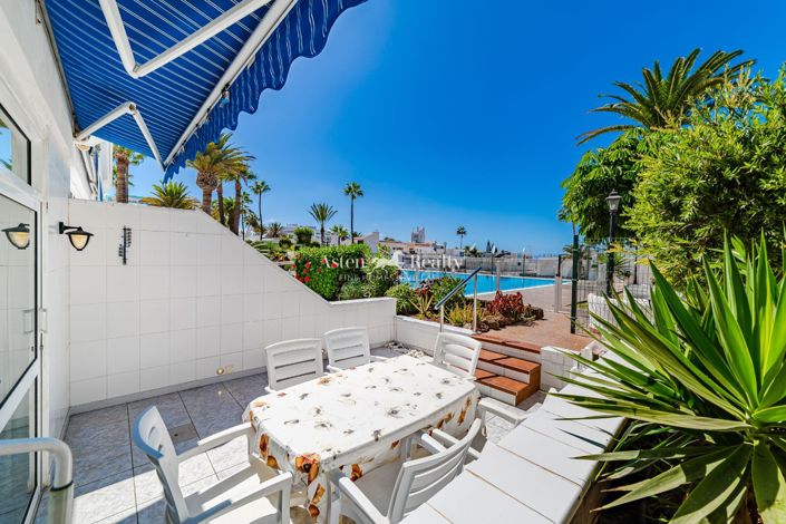 Image No.3-1 Bed Apartment for sale