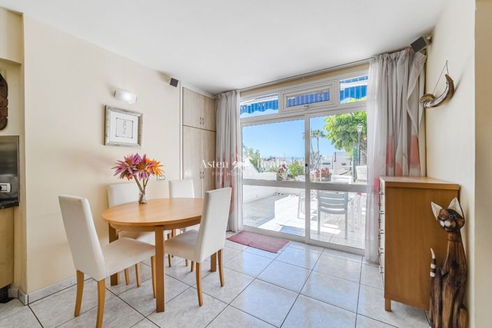 Image No.4-1 Bed Apartment for sale