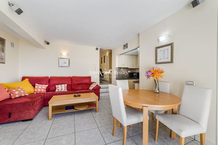 Image No.5-1 Bed Apartment for sale