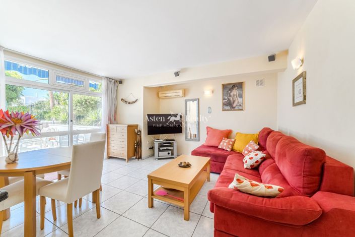 Image No.6-1 Bed Apartment for sale