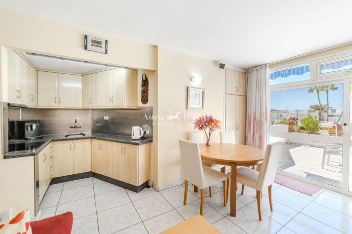 Image No.7-1 Bed Apartment for sale