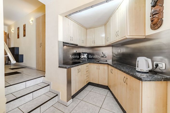 Image No.8-1 Bed Apartment for sale