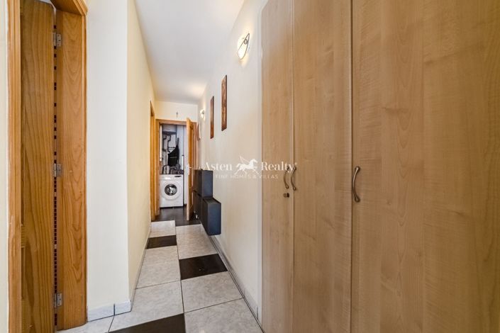 Image No.9-1 Bed Apartment for sale