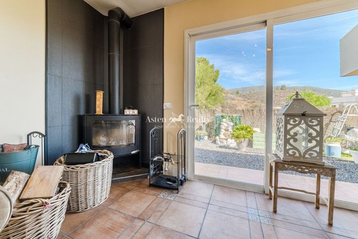 Image No.13-3 Bed Villa for sale