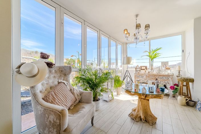 Image No.14-3 Bed Villa for sale