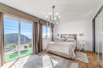 ASTEN REALTY most sold property