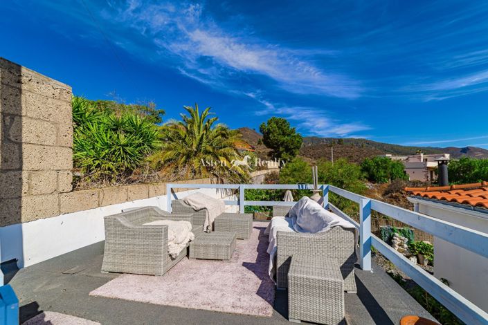 Image No.23-3 Bed Villa for sale