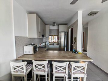 ASTEN REALTY most sold property