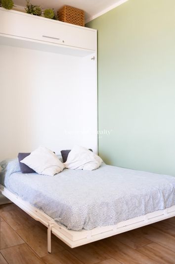 Image No.11-Studio à vendre à Playa Paraiso