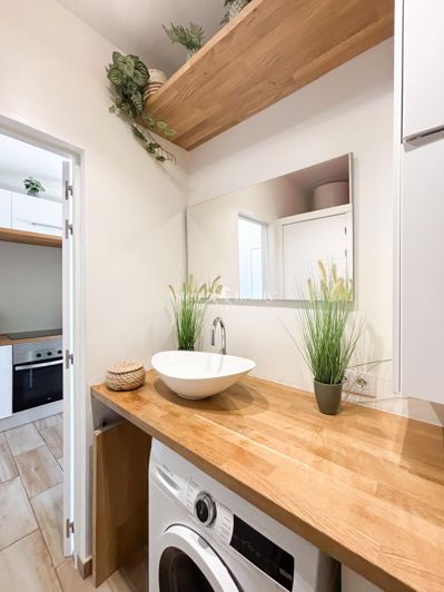 Image No.15-Studio à vendre à Playa Paraiso