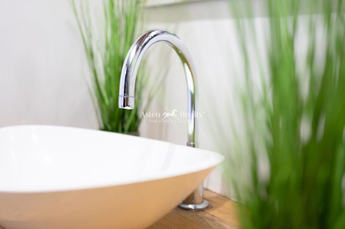 Image No.17-Studio à vendre à Playa Paraiso