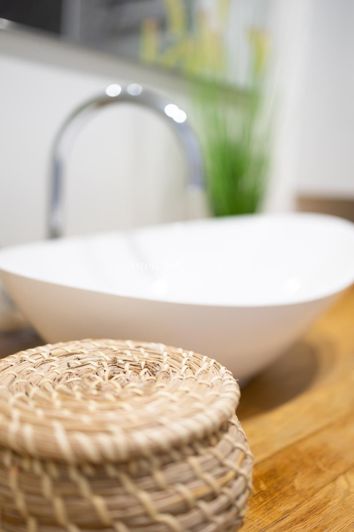 Image No.18-Studio à vendre à Playa Paraiso