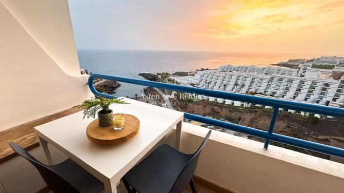 Image No.21-Studio à vendre à Playa Paraiso