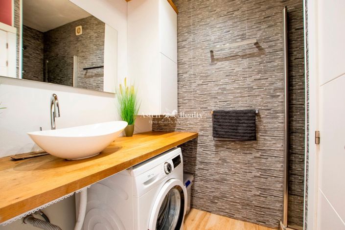 Image No.16-Studio à vendre à Playa Paraiso