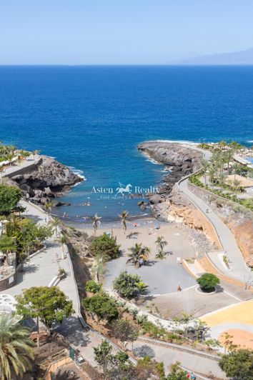 Image No.22-Studio à vendre à Playa Paraiso