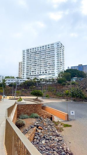 Image No.23-Studio à vendre à Playa Paraiso