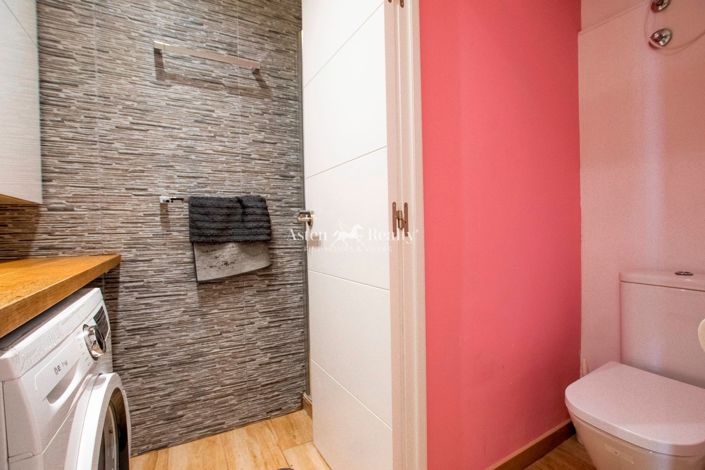 Image No.19-Studio à vendre à Playa Paraiso