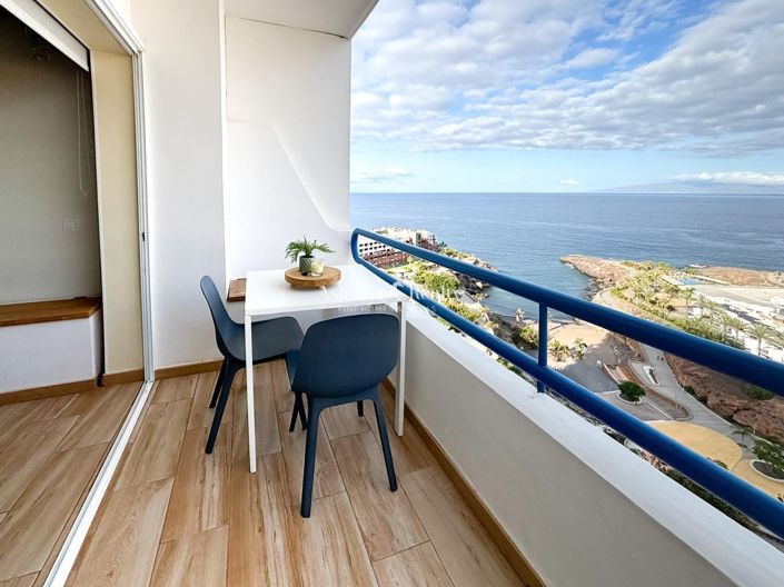 Image No.1-Studio for sale