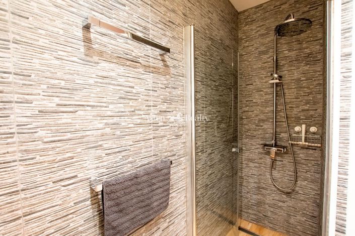 Image No.20-Studio à vendre à Playa Paraiso