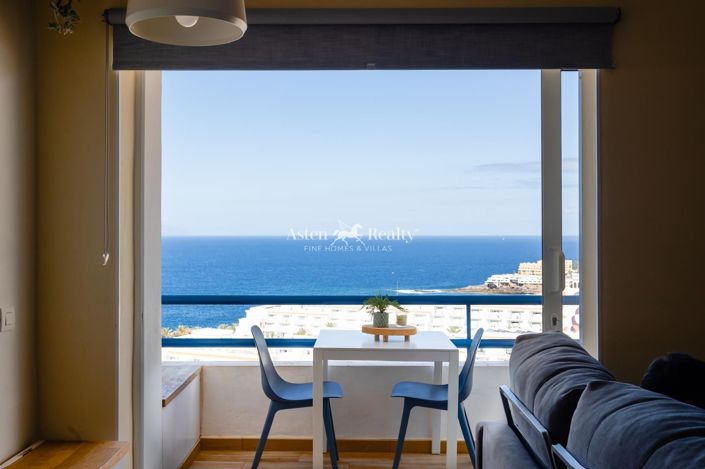 Image No.5-Studio à vendre à Playa Paraiso