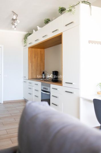 Image No.6-Studio à vendre à Playa Paraiso