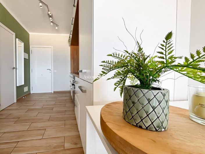 Image No.9-Studio à vendre à Playa Paraiso