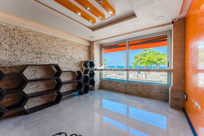 Image No.1-Property for sale