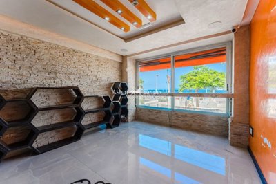ASTEN REALTY most sold property