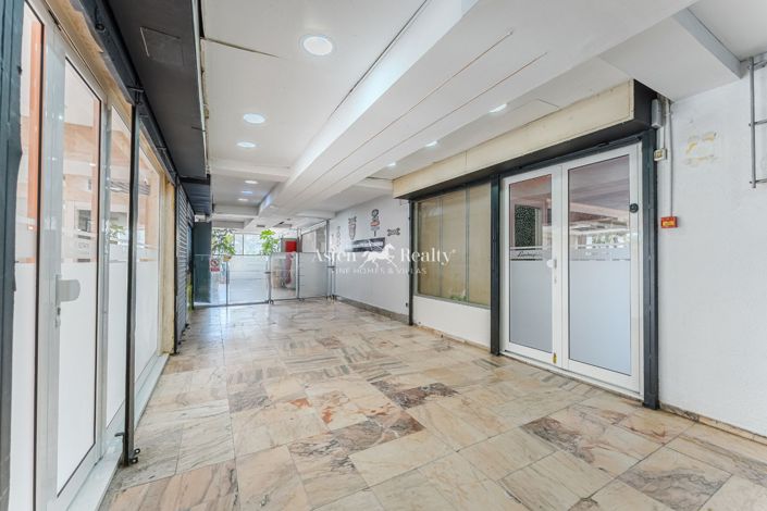 Image No.3-Property for sale