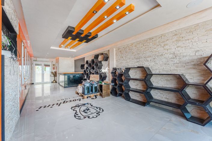 Image No.4-Property for sale