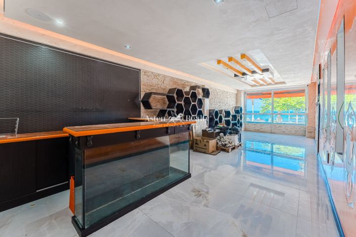 Image No.1-Property for sale