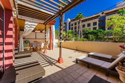 ASTEN REALTY most sold property