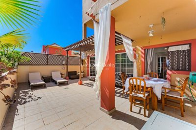 ASTEN REALTY most sold property