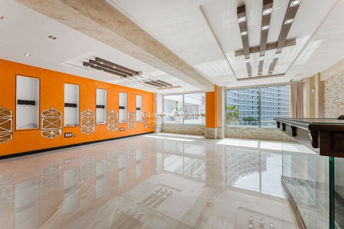 Image No.1-Property for sale