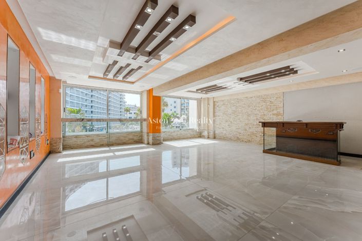 Image No.1-Property for sale