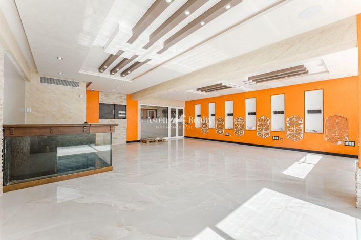 Image No.1-Property for sale