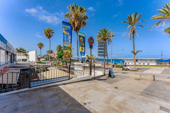 Image No.9-Property for sale