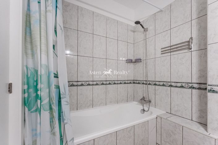 Image No.10-Appartement de 2 chambres à vendre à Playa Paraiso