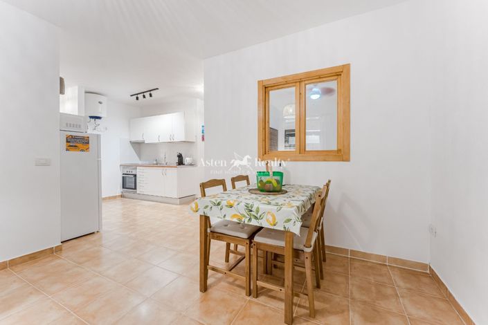 Image No.6-Appartement de 2 chambres à vendre à Playa Paraiso