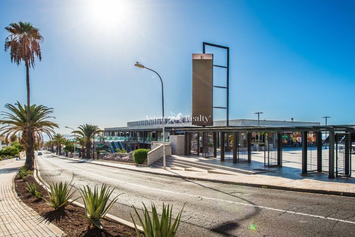 Image No.13-Appartement de 1 chambre à vendre à Playa Paraiso