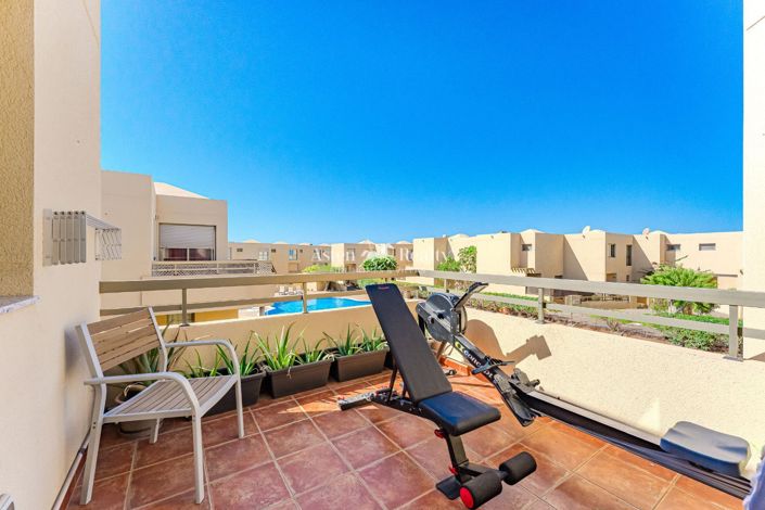 Image No.11-3 Bed House for sale