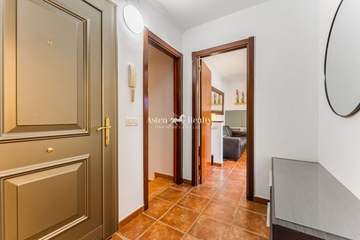 Image No.16-3 Bed House for sale